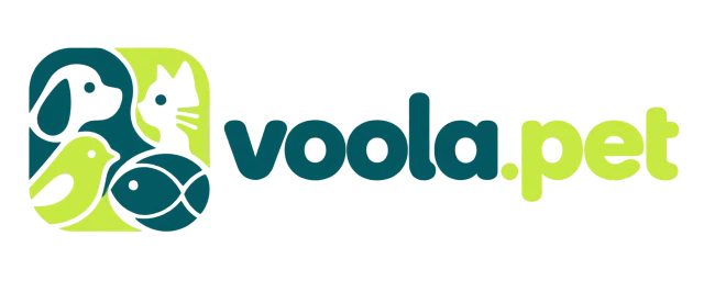 voola.pet